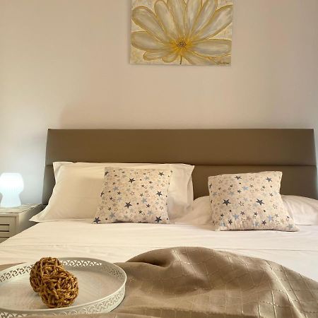 Casaviva - Lovely Bilo In Ancient Genoa Appartement Buitenkant foto
